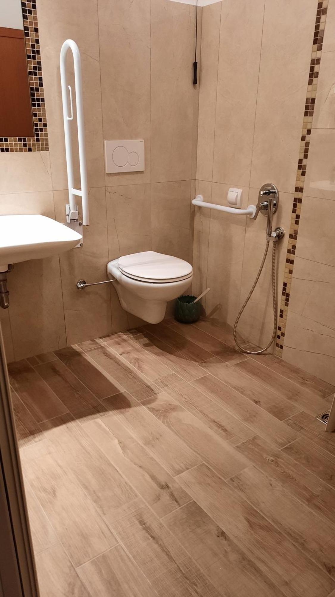 Hotel Gardenia Bellaria-Igea Marina Room photo