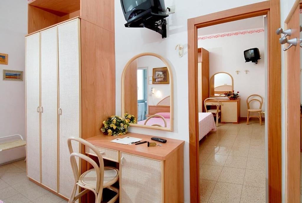 Hotel Gardenia Bellaria-Igea Marina Room photo